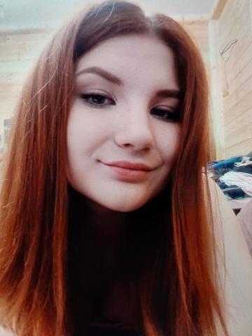 Индивидуалка Зоя Фотография 2