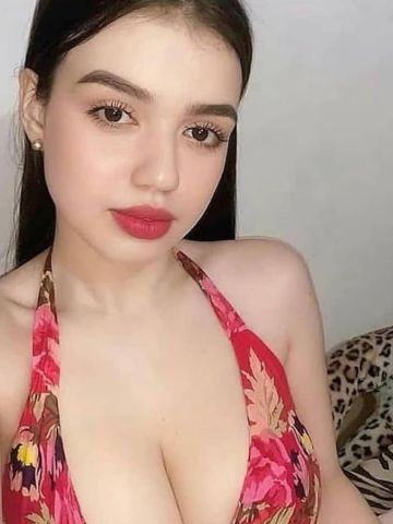 Камилла
